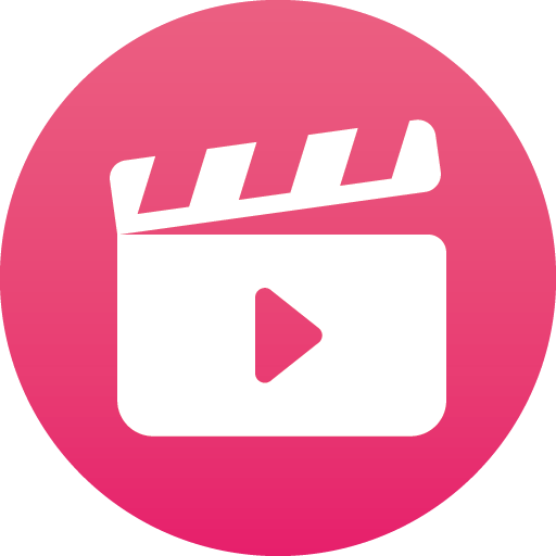 JioCinema MOD APK 24.02.010 Remove ADS, Extra icon